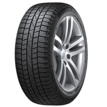 205/60 R16 Laufenn I Fit Iz LW51 92T