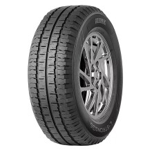 185/75 R16 Ilink L-Strong 104/102R