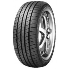 195/60 R15 Ovation VI-782AS 88H