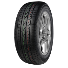 255/60 R18 Aplus A607 112V XL