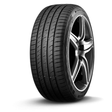 245/40 R18 Nexen NFera Primus QX 97W XL