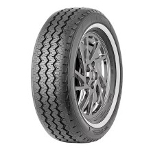 235/65 R16 Ilink L-Max 9 115/113R