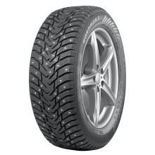 175/65 R15 Nordman 8 88T XL Ш