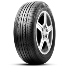 205/70 R14 Hifly HF201 95H