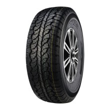 285/70 R17 Compasal Versant A/T 121/118Q