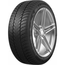 215/60 R17 Triangle WinterX TW401 100V