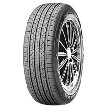 235/50 R19 Nexen Npriz RH7 99H