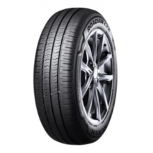 235/55 R18 Nexen Roadian CTX 104H XL