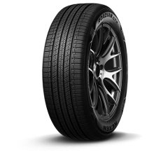 235/55 R19 Nexen Roadian GTX 101H
