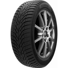 175/65 R15 Kumho WinterCraft WP52 84T
