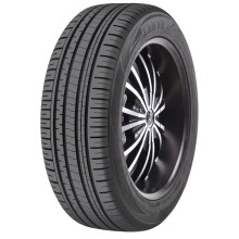 255/45 R20 Zeetex SU1000 VFM 105V XL