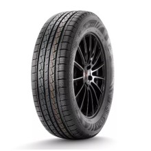 245/45 R19 Doublestar Landrider DS01 98H SUV