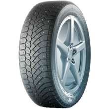 195/55 R15 Gislaved Nord Frost 200 89T XL Ш