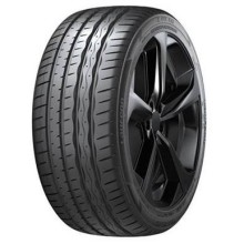 275/40 R19 Laufenn Z-Fit EQ (LK03) 105Y