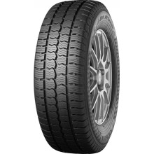 205/65 R15 Yokohama BluEarth-Van All Season RY61 102/100T