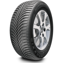 275/35 R19 Maxxis Premitra All-Season AP3 100W XL