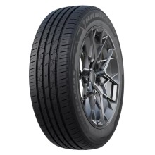 155/70 R13 Habilead H206 75T