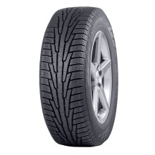 185/65 R14 Nordman RS2 90R XL