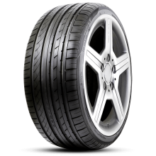 225/40 R18 Hifly HF805 92W XL