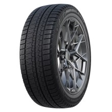 275/45 R20 Habilead AW33 110H
