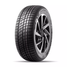 215/55 R18 Kumho WinterCraft WS71 99V XL
