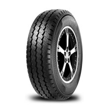 195/80 R15 Torque TQ-02 106/104R