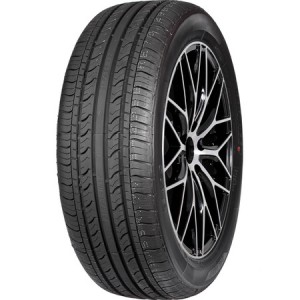 165/65 R14 Evergreen EH23 79T