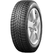 215/60 R16 Triangle Trin PL01 99R