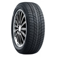 195/55 R15 Nexen WinGuard Ice Plus 89T XL