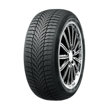 205/45 R17 Nexen Winguard Sport 2 88V XL
