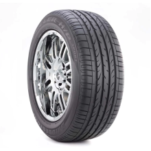 225/55 R18 Bridgestone Dueler H/P Sport 98V
