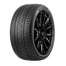 265/45 R20 Arivo Winmaster ProX ARW 5 108H