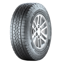 245/65 R17 Continental ContiCrossContact ATR 111H XL FR