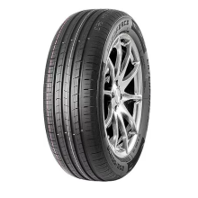 195/50 R16 Windforce Catchfors H/P 88V XL
