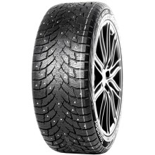 245/40 R20 Tourador Ice Star TSW1 99T Ш