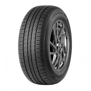 155/70 R13 Fronway Ecogreen 66 75T