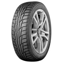235/65 R17 Landsail Winter Star 108H