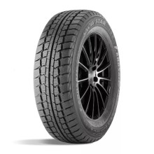 205/70 R15 Landsail Snow Star 106/104S