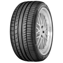 325/40 R21 Continental ContiSportContact 5P 113Y FR MO
