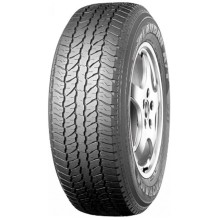 265/65 R18 Yokohama Geolandar A/T G031A 114V