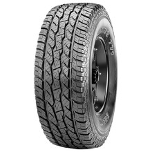 255/55 R18 Maxxis Bravo AT771 109H