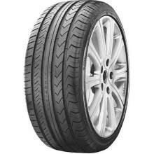 245/45 R18 Mirage MR-182 100W XL