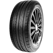 255/55 R18 Mirage MR-HP172 109W XL