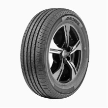 205/55 R16 Armstrong Blu-Trac PC 94V