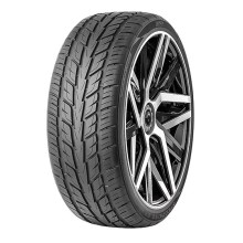 275/45 R20 Ilink SpeedKing 7 110V XL