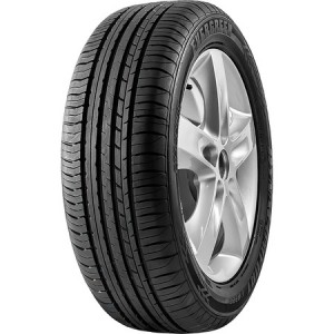 165/70 R14 Evergreen Dynacomfort EH226 81T