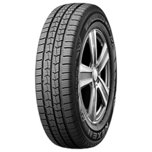 205/70 R15 Nexen Winguard WT1 106/104R LT/C
