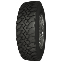 215/65 R16 Nortec MT540 102Q