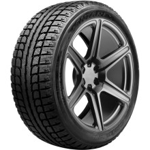 215/70 R16 Antares Grip20 100S