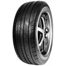 275/55 R20 Torque TQ-HP701 117V XL